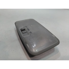 2021-2024 TOYOTA CAMRY REAR UPPER ROOF CENTER DOME LIGHT READING LAMP OEM