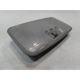 2021-2024 TOYOTA CAMRY REAR UPPER ROOF CENTER DOME LIGHT READING LAMP OEM
