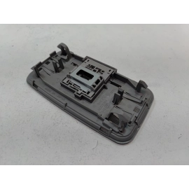 2021-2024 TOYOTA CAMRY REAR UPPER ROOF CENTER DOME LIGHT READING LAMP OEM