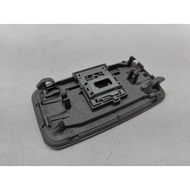 2021-2024 TOYOTA CAMRY REAR UPPER ROOF CENTER DOME LIGHT READING LAMP OEM