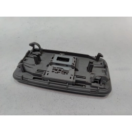 2021-2024 TOYOTA CAMRY REAR UPPER ROOF CENTER DOME LIGHT READING LAMP OEM