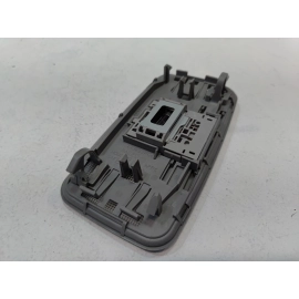 2021-2024 TOYOTA CAMRY REAR UPPER ROOF CENTER DOME LIGHT READING LAMP OEM