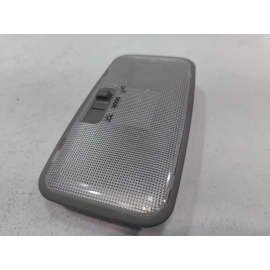 2021-2024 TOYOTA CAMRY REAR UPPER ROOF CENTER DOME LIGHT READING LAMP OEM