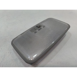 2021-2024 TOYOTA CAMRY REAR UPPER ROOF CENTER DOME LIGHT READING LAMP OEM