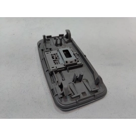 2021-2024 TOYOTA CAMRY REAR UPPER ROOF CENTER DOME LIGHT READING LAMP OEM