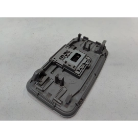 2021-2024 TOYOTA CAMRY REAR UPPER ROOF CENTER DOME LIGHT READING LAMP OEM