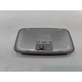 2021-2024 TOYOTA CAMRY REAR UPPER ROOF CENTER DOME LIGHT READING LAMP OEM