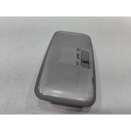 2021-2024 TOYOTA CAMRY REAR UPPER ROOF CENTER DOME LIGHT READING LAMP OEM