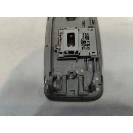 2021-2024 TOYOTA CAMRY REAR UPPER ROOF CENTER DOME LIGHT READING LAMP OEM