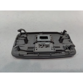 2021-2024 TOYOTA CAMRY REAR UPPER ROOF CENTER DOME LIGHT READING LAMP OEM