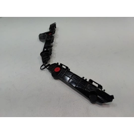 2018-2024 TOYOTA CAMRY REAR BUMPER DRIVER SIDE RETAINER SUPPORT BRACKET OEM