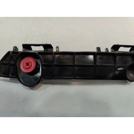 2018-2024 TOYOTA CAMRY REAR BUMPER DRIVER SIDE RETAINER SUPPORT BRACKET OEM