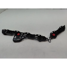 2018-2024 TOYOTA CAMRY REAR BUMPER DRIVER SIDE RETAINER SUPPORT BRACKET OEM
