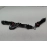 2018-2024 TOYOTA CAMRY REAR BUMPER DRIVER SIDE RETAINER SUPPORT BRACKET OEM