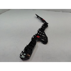 2018-2024 TOYOTA CAMRY REAR BUMPER DRIVER SIDE RETAINER SUPPORT BRACKET OEM