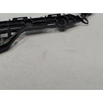 2018-2024 TOYOTA CAMRY REAR BUMPER DRIVER SIDE RETAINER SUPPORT BRACKET OEM