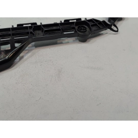 2018-2024 TOYOTA CAMRY REAR BUMPER DRIVER SIDE RETAINER SUPPORT BRACKET OEM
