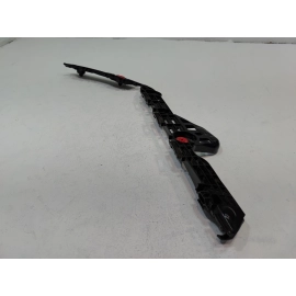 2018-2024 TOYOTA CAMRY REAR BUMPER DRIVER SIDE RETAINER SUPPORT BRACKET OEM