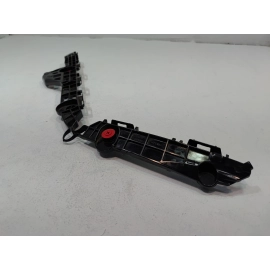 2018-2024 TOYOTA CAMRY REAR BUMPER DRIVER SIDE RETAINER SUPPORT BRACKET OEM