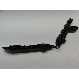 2018-2024 TOYOTA CAMRY REAR BUMPER DRIVER SIDE RETAINER SUPPORT BRACKET OEM