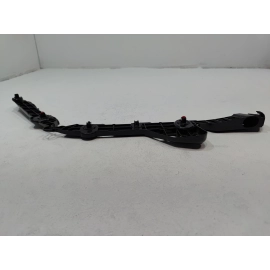 2018-2024 TOYOTA CAMRY REAR BUMPER DRIVER SIDE RETAINER SUPPORT BRACKET OEM