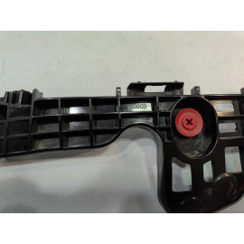 2018-2024 TOYOTA CAMRY REAR BUMPER DRIVER SIDE RETAINER SUPPORT BRACKET OEM