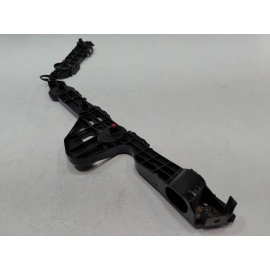 2018-2024 TOYOTA CAMRY REAR BUMPER DRIVER SIDE RETAINER SUPPORT BRACKET OEM