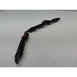 2018-2024 TOYOTA CAMRY REAR BUMPER DRIVER SIDE RETAINER SUPPORT BRACKET OEM