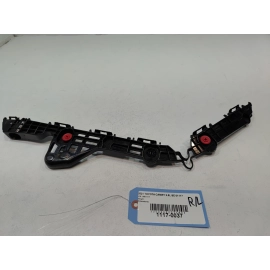 2018-2024 TOYOTA CAMRY REAR BUMPER DRIVER SIDE RETAINER SUPPORT BRACKET OEM