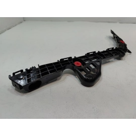 2018-2024 TOYOTA CAMRY REAR BUMPER DRIVER SIDE RETAINER SUPPORT BRACKET OEM