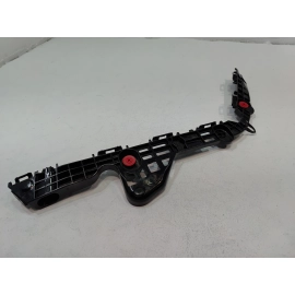 2018-2024 TOYOTA CAMRY REAR BUMPER DRIVER SIDE RETAINER SUPPORT BRACKET OEM