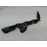 2018-2024 TOYOTA CAMRY REAR BUMPER DRIVER SIDE RETAINER SUPPORT BRACKET OEM