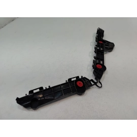 2018-2024 TOYOTA CAMRY REAR BUMPER PASSENGER SIDE RETAINER SUPPORT BRACKET OEM