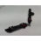 2018-2024 TOYOTA CAMRY REAR BUMPER PASSENGER SIDE RETAINER SUPPORT BRACKET OEM