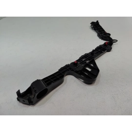 2018-2024 TOYOTA CAMRY REAR BUMPER PASSENGER SIDE RETAINER SUPPORT BRACKET OEM