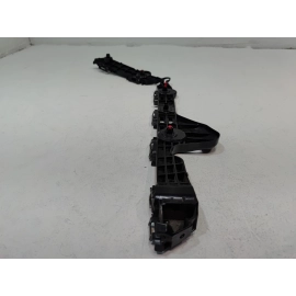 2018-2024 TOYOTA CAMRY REAR BUMPER PASSENGER SIDE RETAINER SUPPORT BRACKET OEM