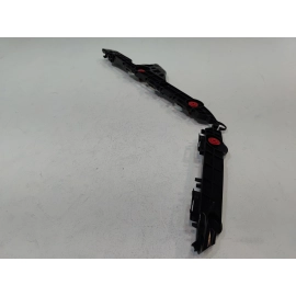 2018-2024 TOYOTA CAMRY REAR BUMPER PASSENGER SIDE RETAINER SUPPORT BRACKET OEM