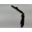 2018-2024 TOYOTA CAMRY REAR BUMPER PASSENGER SIDE RETAINER SUPPORT BRACKET OEM