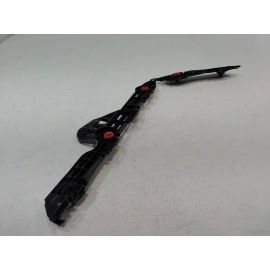 2018-2024 TOYOTA CAMRY REAR BUMPER PASSENGER SIDE RETAINER SUPPORT BRACKET OEM