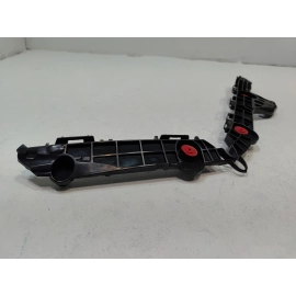 2018-2024 TOYOTA CAMRY REAR BUMPER PASSENGER SIDE RETAINER SUPPORT BRACKET OEM