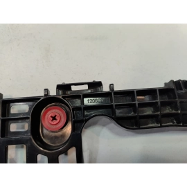 2018-2024 TOYOTA CAMRY REAR BUMPER PASSENGER SIDE RETAINER SUPPORT BRACKET OEM