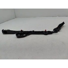2018-2024 TOYOTA CAMRY REAR BUMPER PASSENGER SIDE RETAINER SUPPORT BRACKET OEM