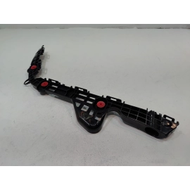 2018-2024 TOYOTA CAMRY REAR BUMPER PASSENGER SIDE RETAINER SUPPORT BRACKET OEM