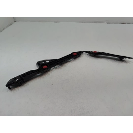 2018-2024 TOYOTA CAMRY REAR BUMPER PASSENGER SIDE RETAINER SUPPORT BRACKET OEM