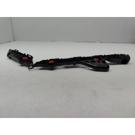 2018-2024 TOYOTA CAMRY REAR BUMPER PASSENGER SIDE RETAINER SUPPORT BRACKET OEM
