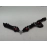2018-2024 TOYOTA CAMRY REAR BUMPER PASSENGER SIDE RETAINER SUPPORT BRACKET OEM