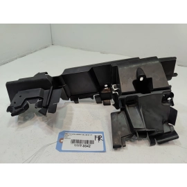 2021-2024 TOYOTA CAMRY RADIATOR RIGHT PASSENGER SIDE AIR GUIDE BAFFLE COVER OEM