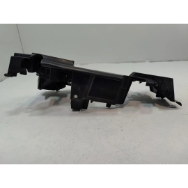 2021-2024 TOYOTA CAMRY RADIATOR RIGHT PASSENGER SIDE AIR GUIDE BAFFLE COVER OEM