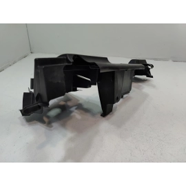 2021-2024 TOYOTA CAMRY RADIATOR RIGHT PASSENGER SIDE AIR GUIDE BAFFLE COVER OEM