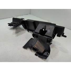 2021-2024 TOYOTA CAMRY RADIATOR RIGHT PASSENGER SIDE AIR GUIDE BAFFLE COVER OEM